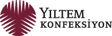 Yıltem