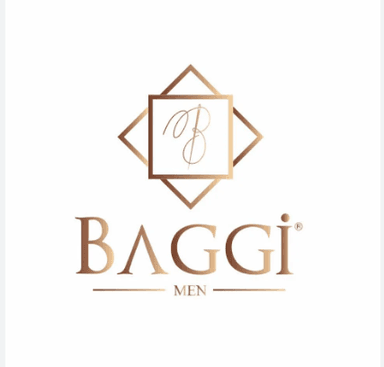 Baggi