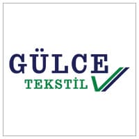 Gülce Tekstil