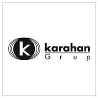 Karahan Grup