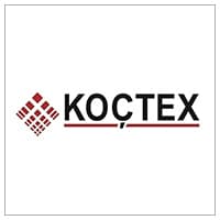 Koçtex