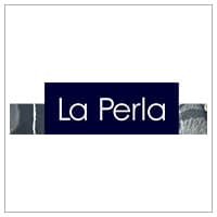 La Perla