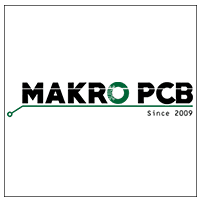 Macro PSB