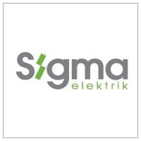 Sigma