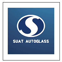 Suat Oto
