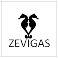 Zevigas