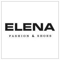 Elena Fashion