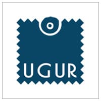 Uğur Textile