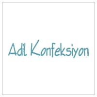 Adil Konfeksiyon