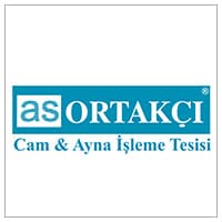 As Ortakçı