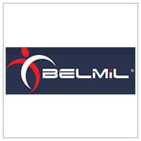 Belmil