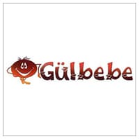 Gülbebe