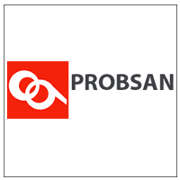 Probsan