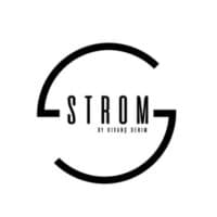 Strom