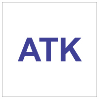 atk