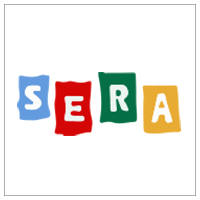 sera