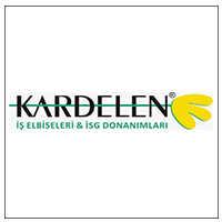 kardelen textile