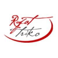 rifat triko